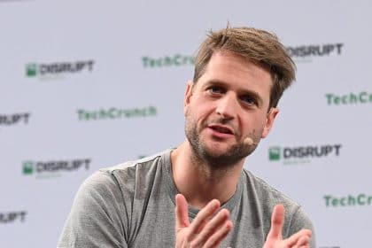 Klarna Lay Off Employees while Fintech Rivals Revolut and Wise Announce Open Job Roles