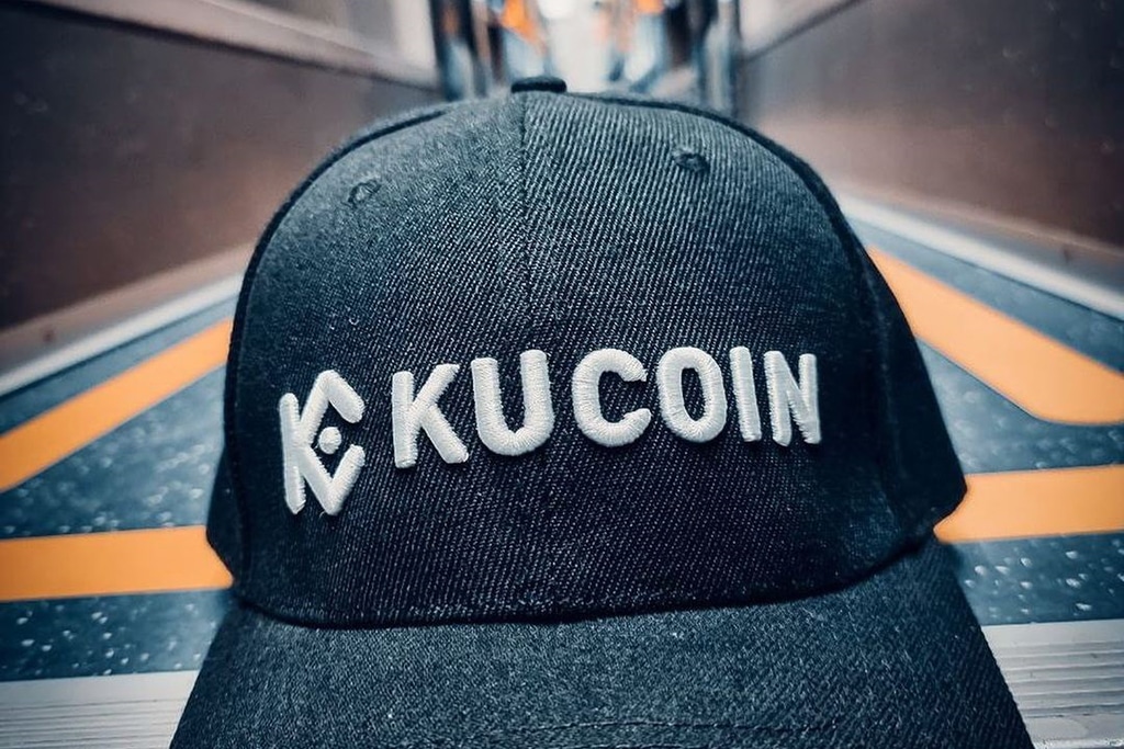 KuCoin Raises $150M in Pre-Series B Funding Round at $10B Valuation