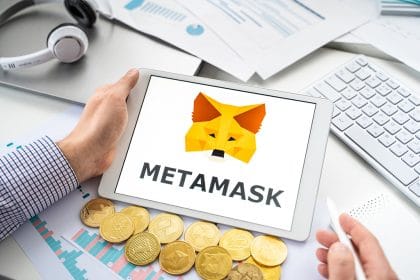 MetaMask Partners with Asset Reality to Help Victims Recover Stolen Digital Assets