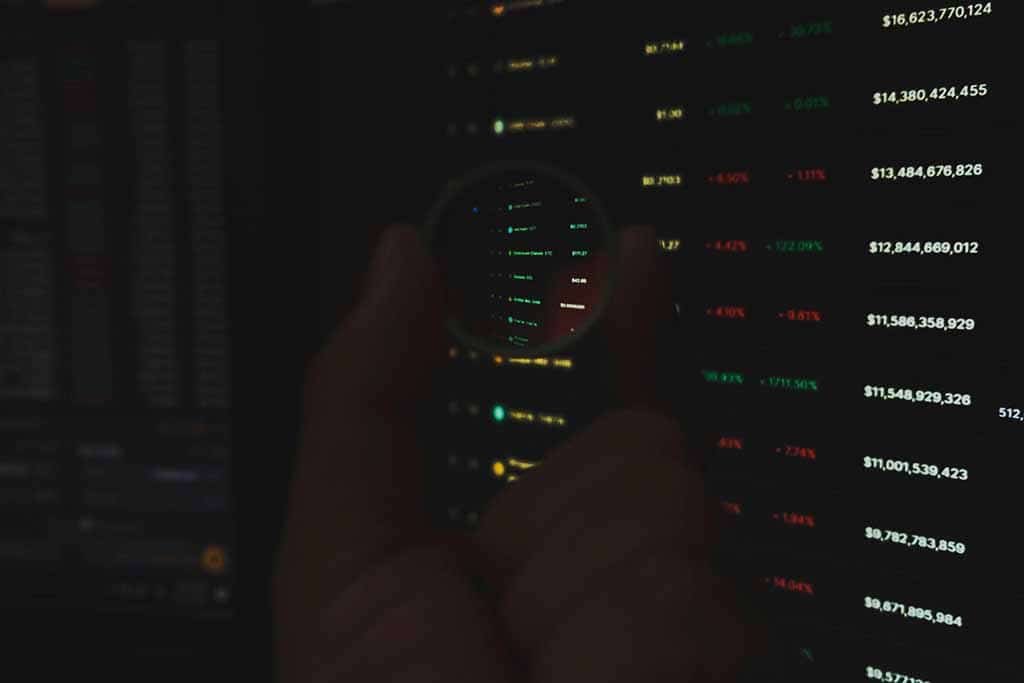 Metaverse Tokens to Buy in the Second Quarter of 2022: Decentraland (MANA), Sandbox (SAND), and Mushe (XMU) 