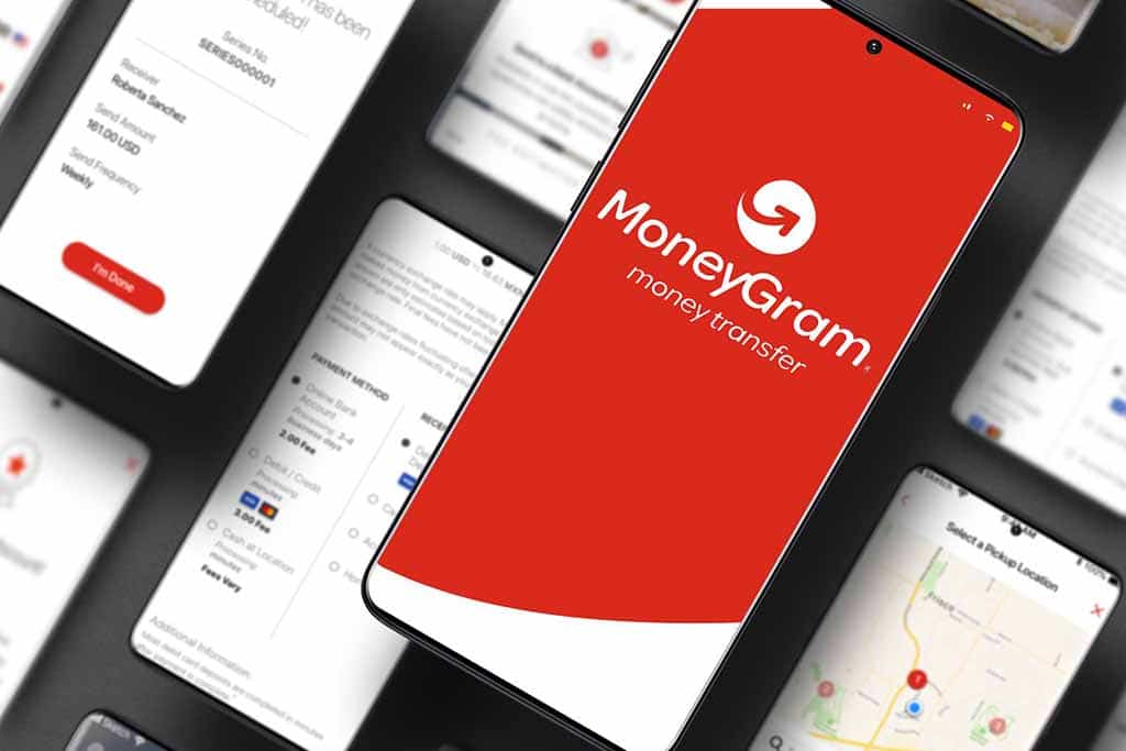 MoneyGram to Launch Stablecoin Remittances Service