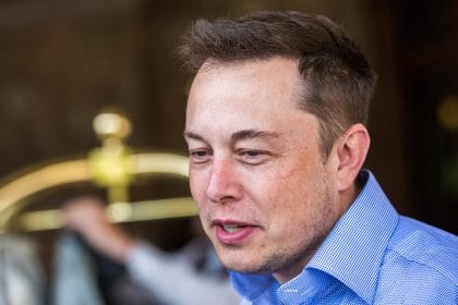 Elon Musk Has No Plan to Lead Twitter for Long-term, Source Hints