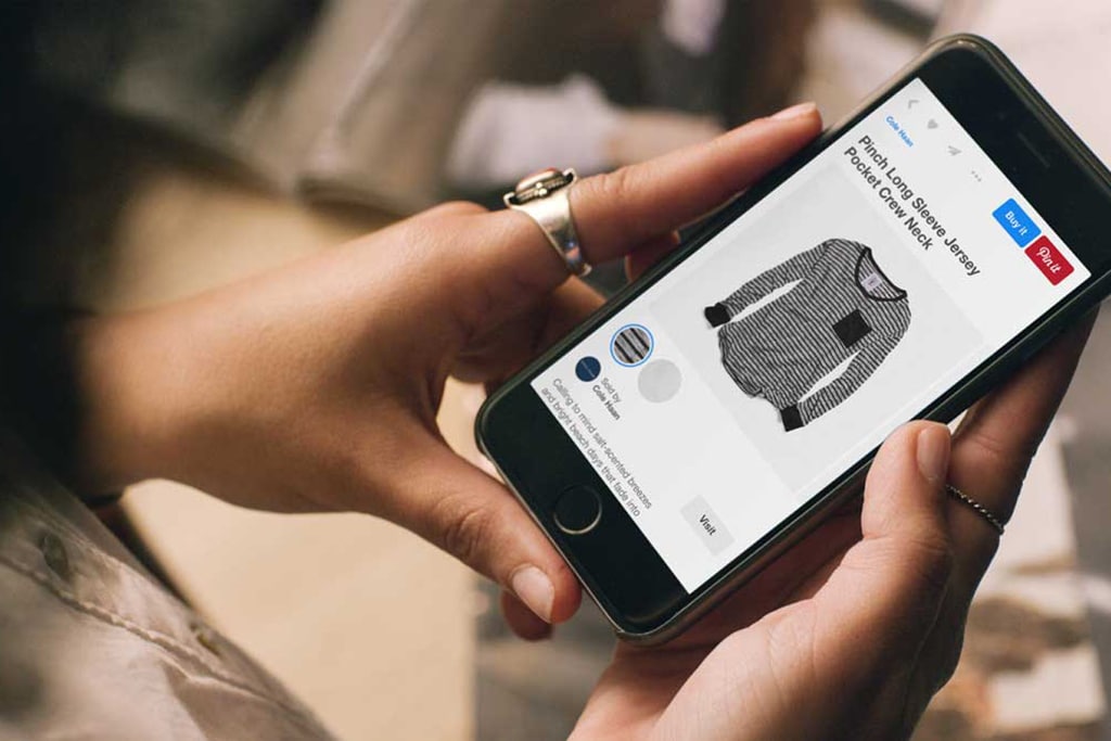 Paymob Raises $50M in Series B Funding Round Led by PayPal Ventures