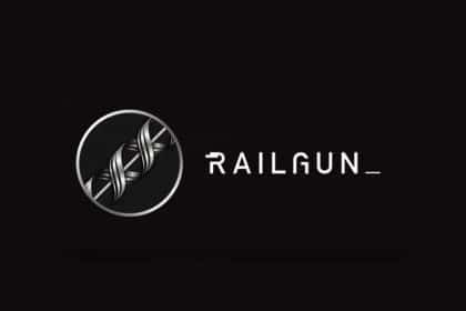 Railgun: Look at Partnerships and Apps for Crypto Privacy Leader