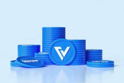 Registration for the Upcoming VERSE Token by Bitcoin.com Is Now Open