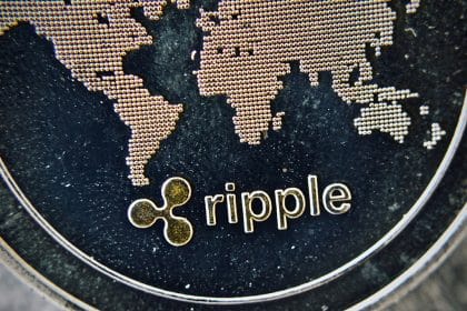 Ripple to Consider IPO Upon Conclusion of SEC Lawsuit