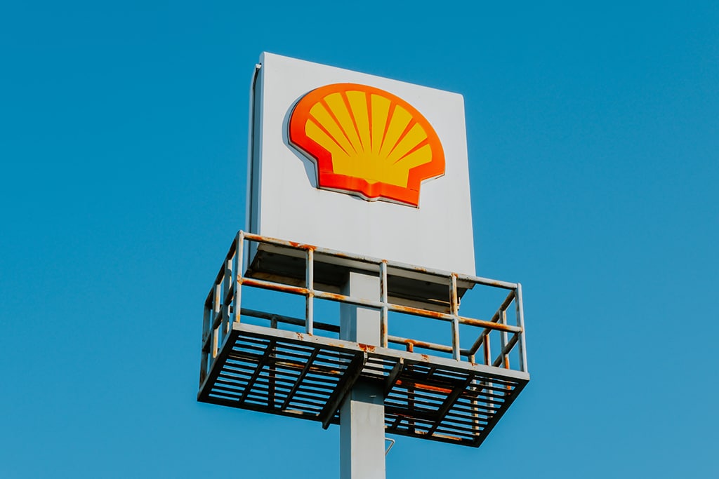 Shell Reveals Q1 2022 Financial Report, Thrives on Soaring Commodity Prices