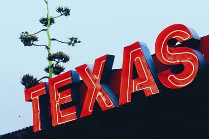Will Texas Become Newest Bitcoin Mining Hub?