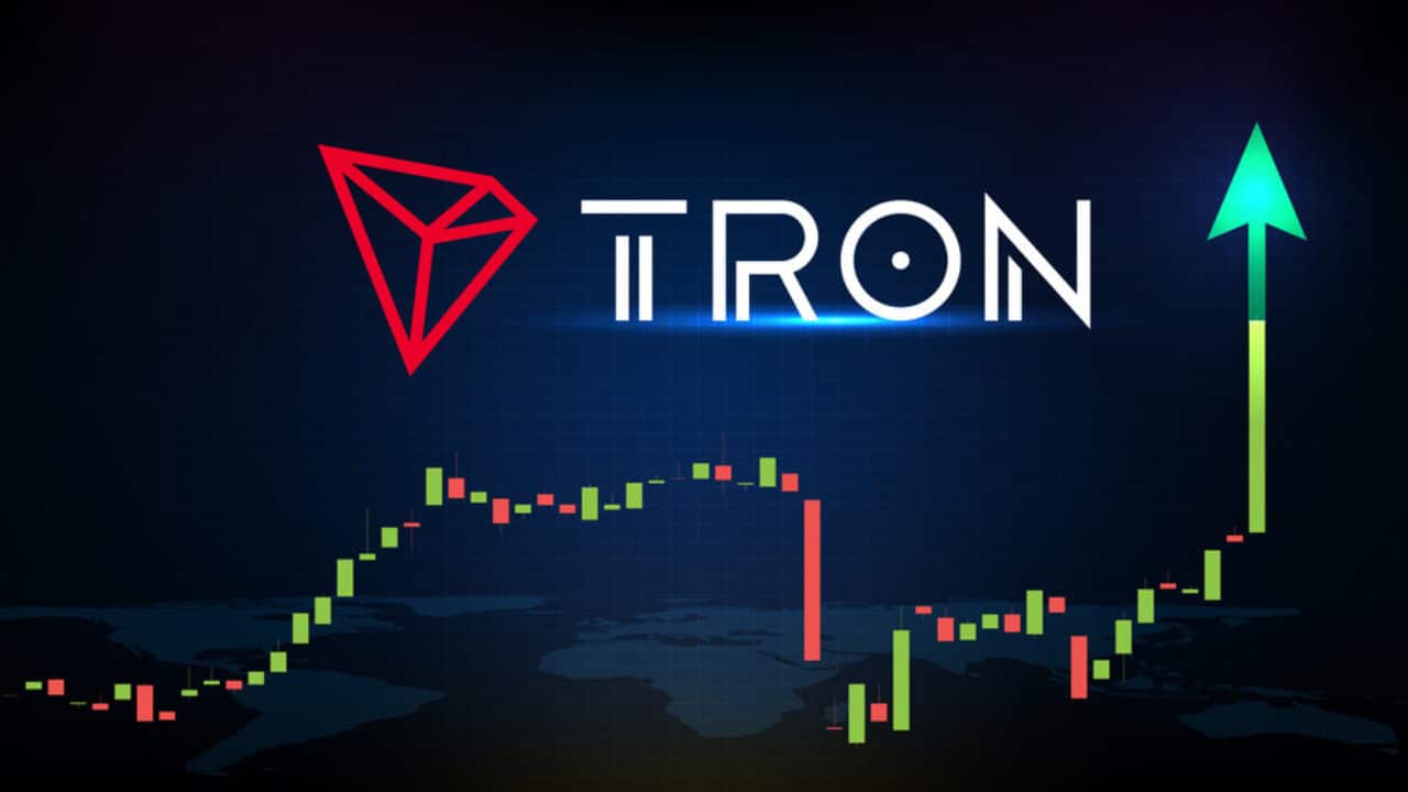 Why Litecoin (LTC), Tron (TRX) and Gnox (GNOX) will Lead the Next Bull Run in 2022