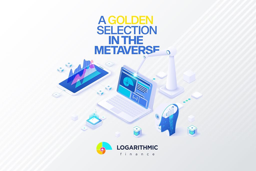 Trusted Coins to Invest in This Year - Solana (SOL), Dash (DASH), and Logarithmic Finance (LOG)