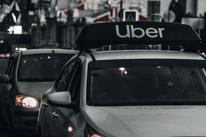 Uber Reports High Q1 2022 Revenue Growth but Came Down with Loss