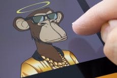 ApeCoin APE