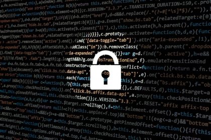 What Is Zero Trust Security?