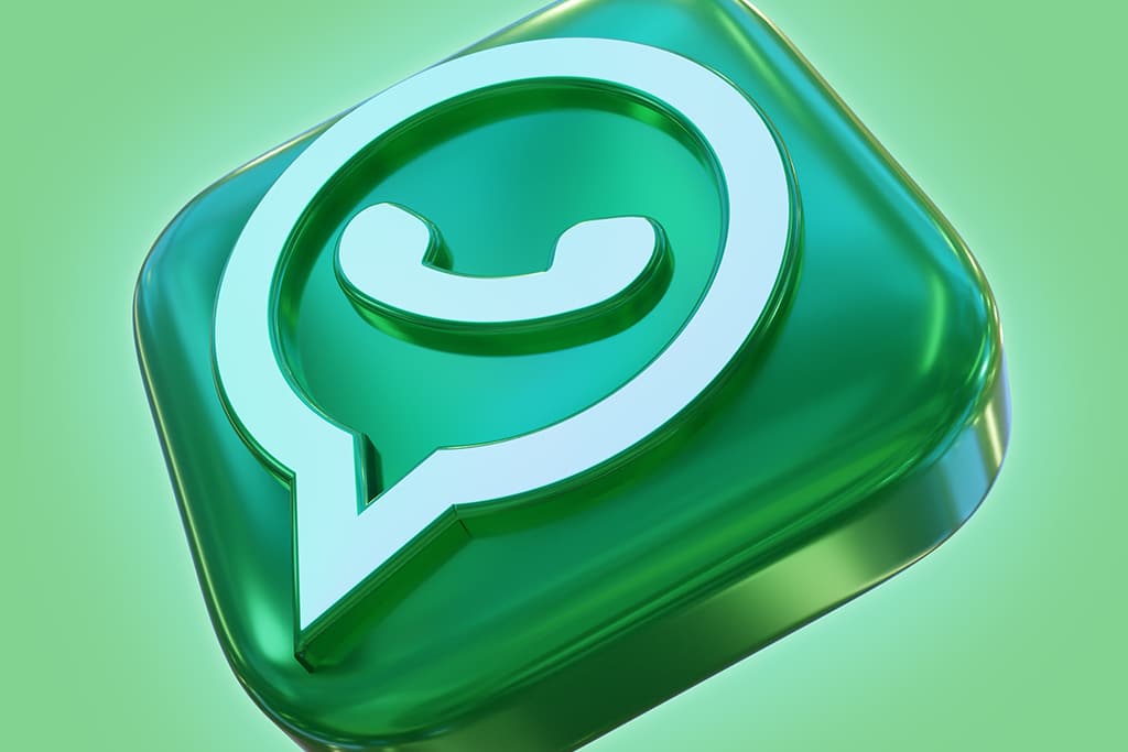 WhatsApp Looks to Onboard More Small Businesses with Cloud-Based Tools