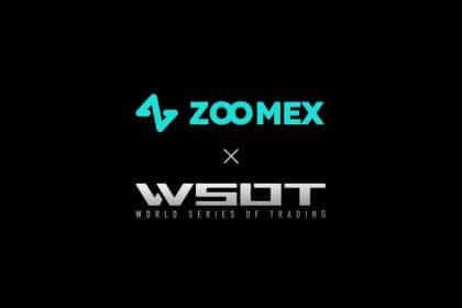 Zoomex Expands and Brings the Annual World Series of Trading