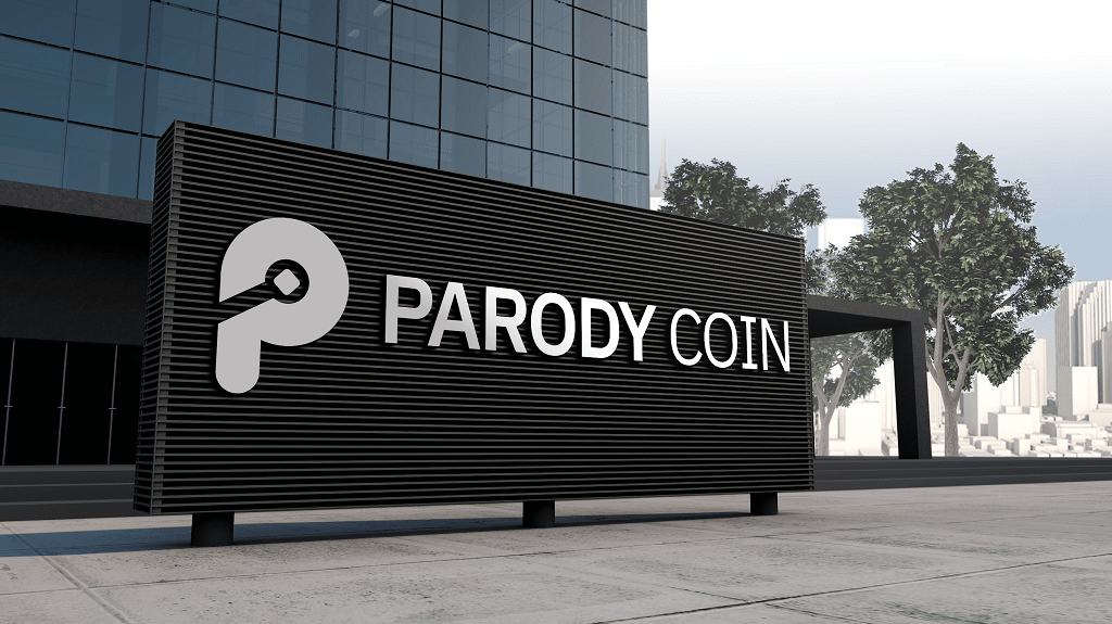 Interested in Crypto Investments? Look Into Parody Coin (PARO), Axie Infinity (AXIE), and Tron (TRX) 