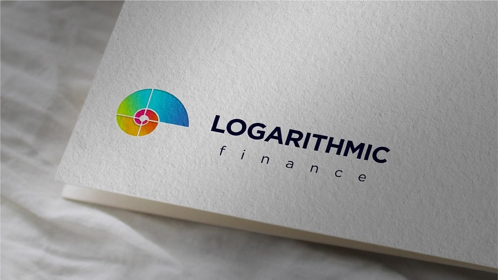 Cryptocurrency Projects for Crypto Enthusiasts – Logarithmic Finance (LOG), Bitcoin SV (BSV), and Fantom (FTM)