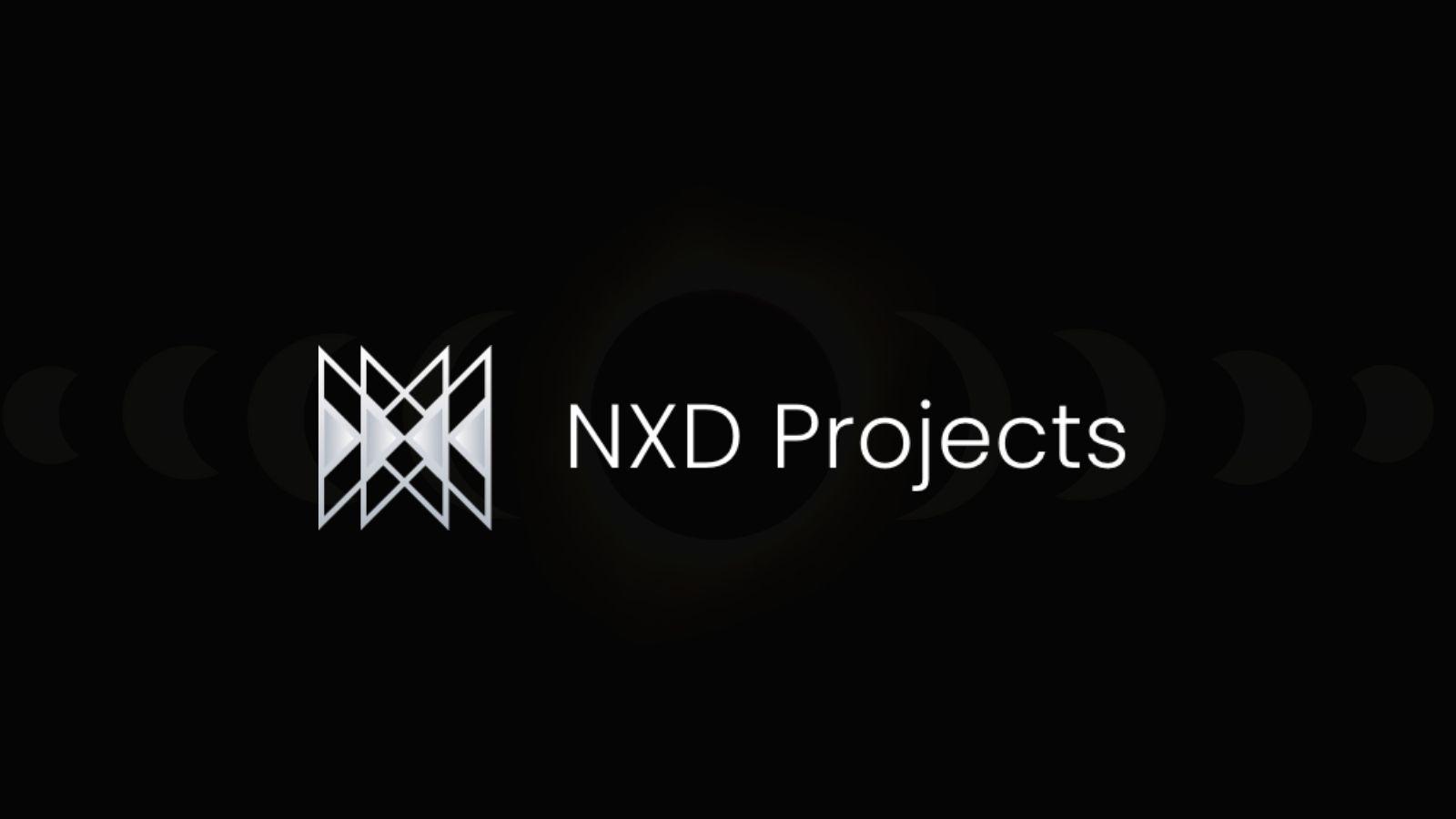 Nexus Dubai Projects: A Whole New Defi World Unveils