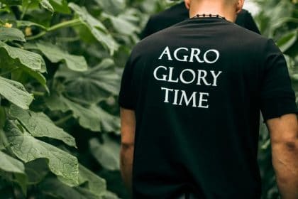 AgroGloryTime Introduces DAO and Interest-earning Token Backed by $50m+ Agricultural Business  