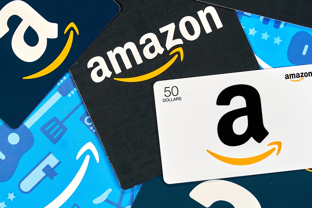 Amazon to Host Two Prime Shopping Events in One Year for the First Time