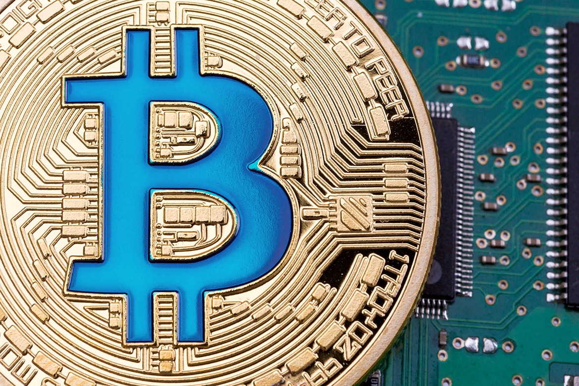 Bitcoin Price Flirts with $21K Threshold amid Sustained Crypto Sell-Off