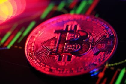 Bitcoin Slips Below $20,000 Again as Liquidity Crisis Rocks the Industry