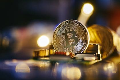 Bitcoin Price on Historical Drop, Indicators Predicts Much Dips, Stock Market Continues to Bleed