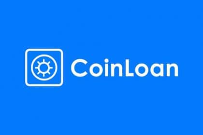 BNB Smart Chain Now Accessible to CoinLoan Users