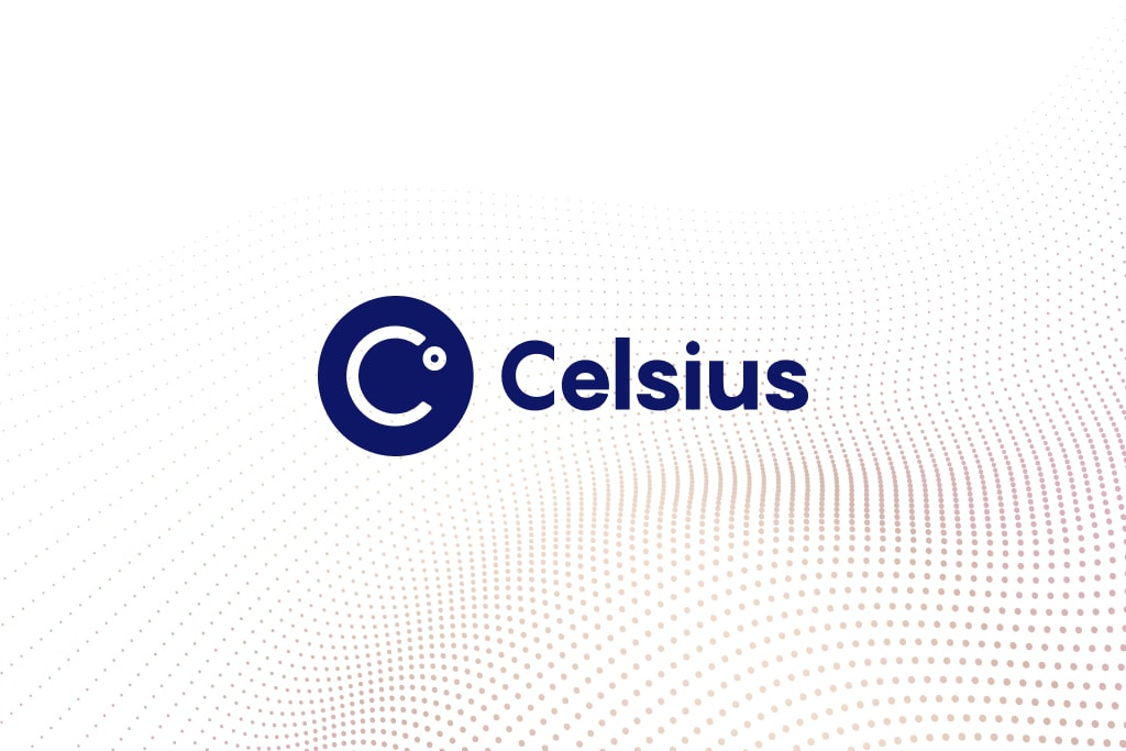 Celsius Halts Withdrawals, Swap, and Transfers ‘due to Extreme Market Conditions’