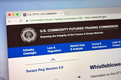 CFTC Files Lawsuit against Gemini for Sharing Misleading Information