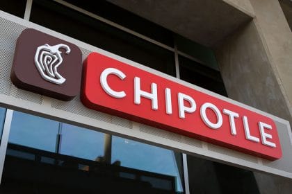 Chipotle to Accept Crypto in Its US Stores after Partnership with Flexa