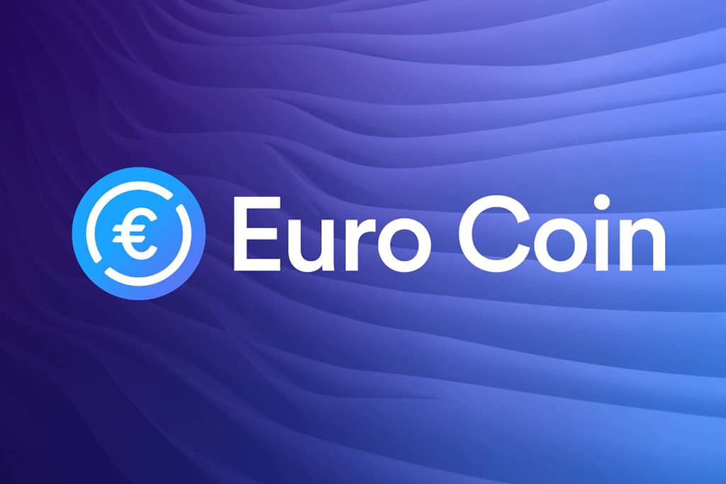 Circle to Launch New Stablecoin Backed by Euro Reserves 