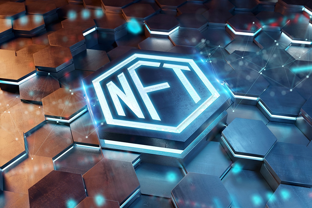 Crypto Bear Market Drags Down NFT Floor Prices Significantly