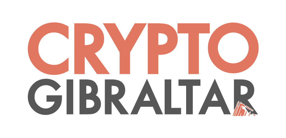 Crypto Gibraltar Festival to Take Place from 22nd to 24th September 2022
