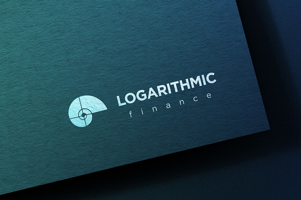crypto winter survive with logarithmic finance stellar 2
