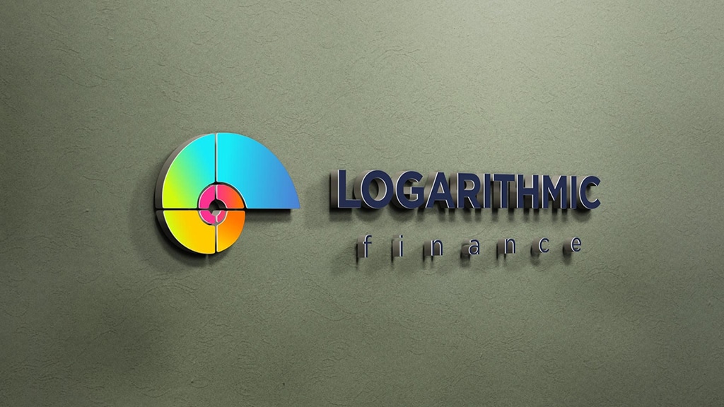 2 Cryptocurrencies That Look Set to Explode - Logarithmic Finance (LOG) and Zilliqa (ZIL) 