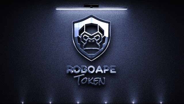 3 Cryptocurrencies for Your Watchlist: RoboApe (RBA), Kava (KAVA), and Holo (HOT)