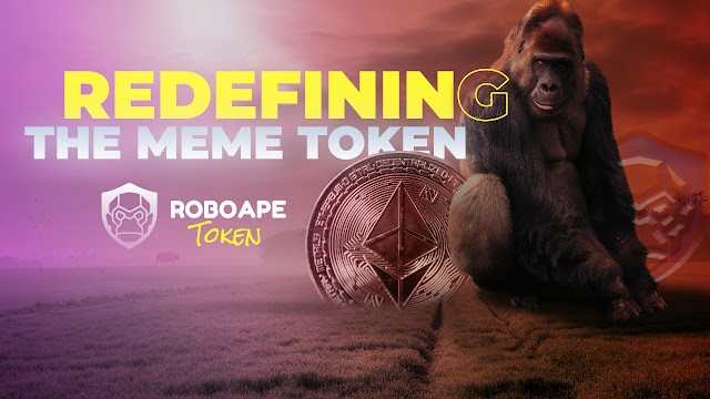 3 Cryptocurrencies for Your Watchlist: RoboApe (RBA), Kava (KAVA), and Holo (HOT)