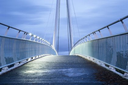 DeFi.Watch Launches the Much-Needed DeFi Cross-Chain Bridges Feature 