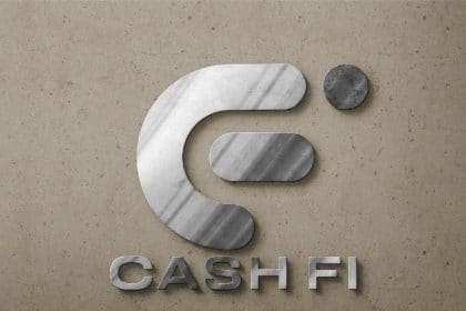 Discover and Invest in Three Alternative Crypto Coins: CashFi (CFI), OKB (OKB), and Harmony (ONE)
