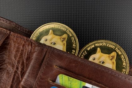 Dogecoin Co-founder Says that Crypto Facilitates Financial Scams