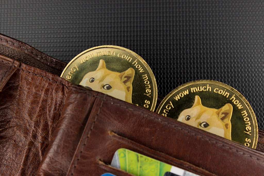 Dogecoin Co-founder Says that Crypto Facilitates Financial Scams