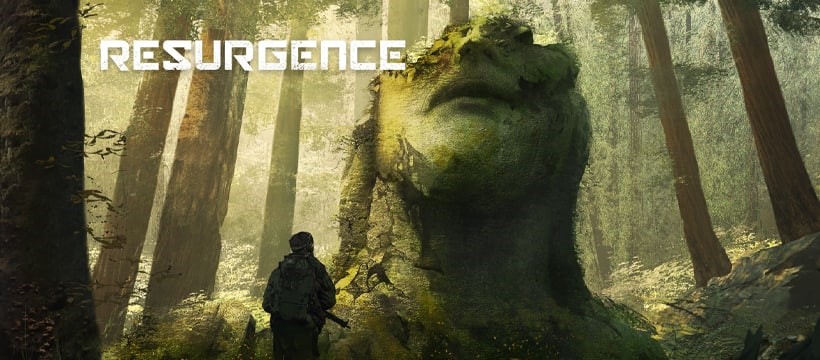 Emergent Games Launches First Game and Cryotag NFT