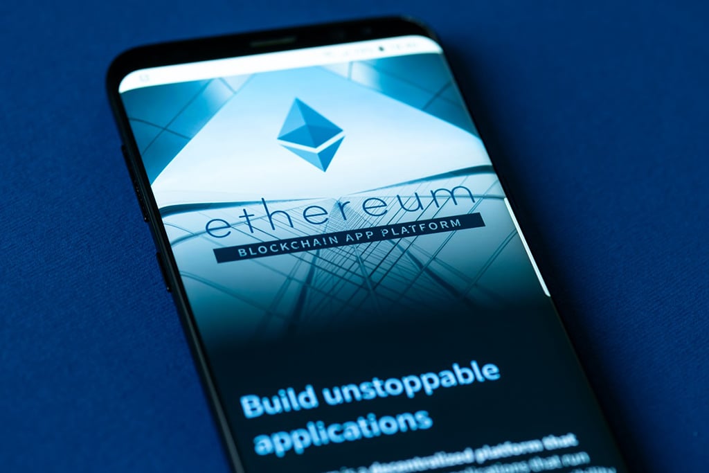 Ethereum Foundation to Shut Down Three Testnets After the Merge