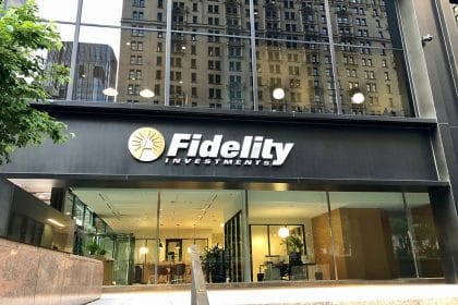 Fidelity Wants to Hire More Staff Despite Bearish Market