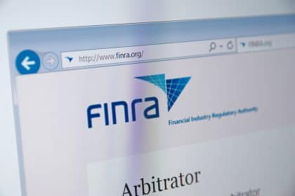 FINRA Wants to Employ Laid-Off Staff from Crypto Companies