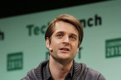 European Fintech Klarna to Lose Two-Thirds of Its Valuation, Seeks $500M Fundraise