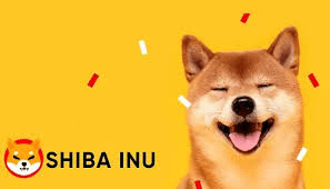 Firepin (FRPN) May End Presale on a High and Become More Popular Than Shiba Inu (SHIB) and Near Protocol (NEAR)