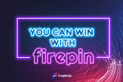 FIREPIN Token Soars by 389%, Showing Potential to Become as Successful as Dogecoin and Shiba Inu