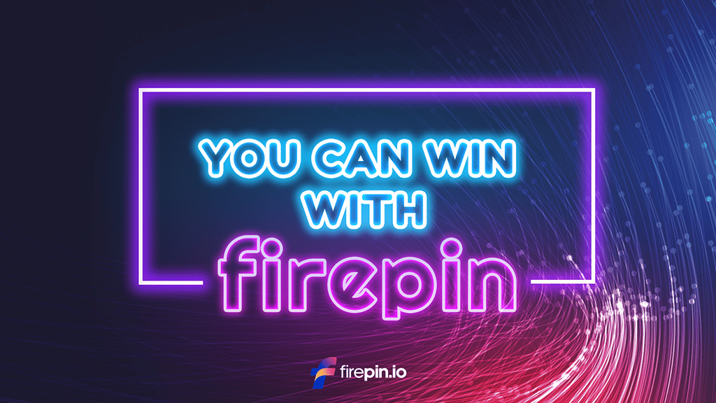 FIREPIN Token Soars by 389%, Showing Potential to Become as Successful as Dogecoin and Shiba Inu